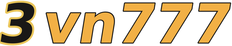 3vn777 logo