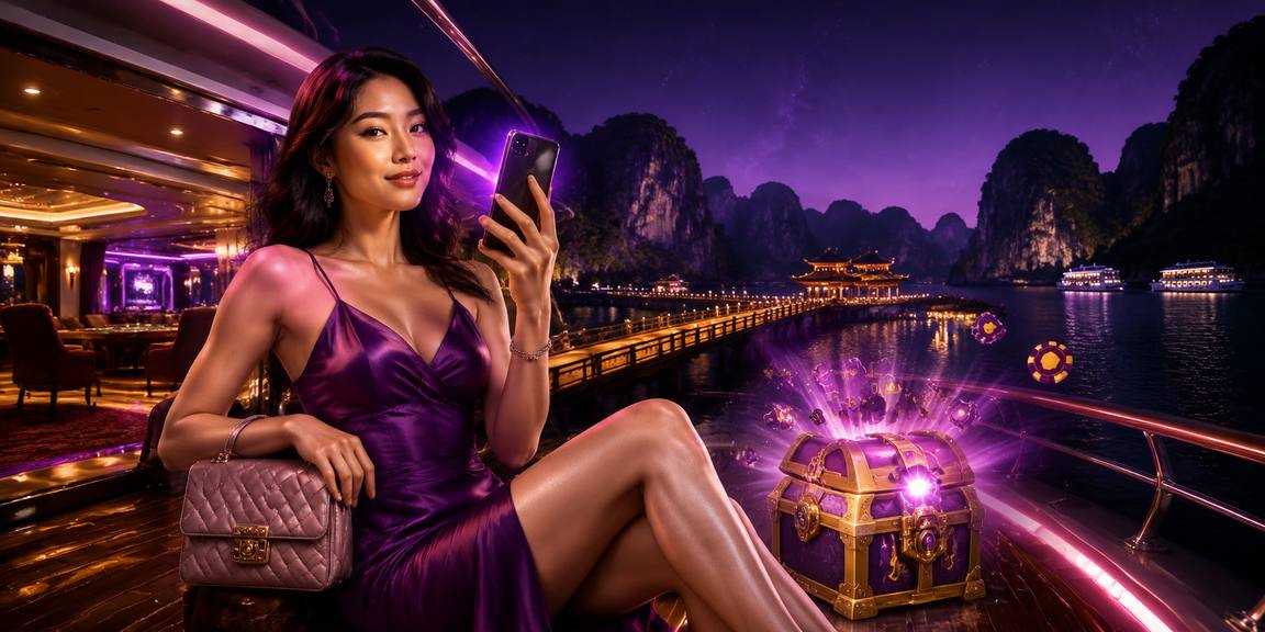 3vn777 mobile gaming