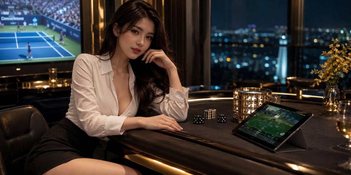 3vn777 FAQ: Tất cả câu trả lời ở một nơi
