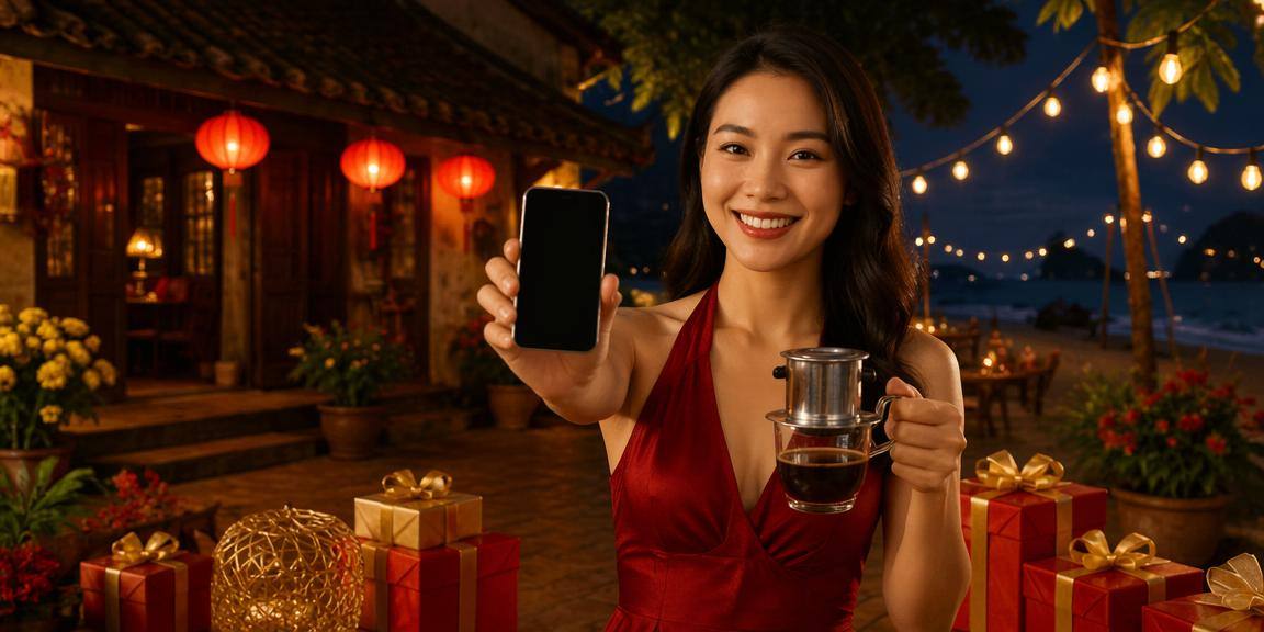3vn777 Khám Phá Blackjack Co Dien Tại 3vn777