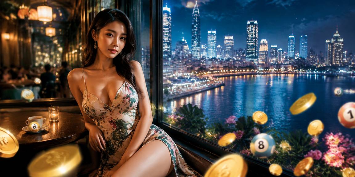 3vn777 Lịch sử và sứ mệnh của 3vn777 về trải nghiệm Việt