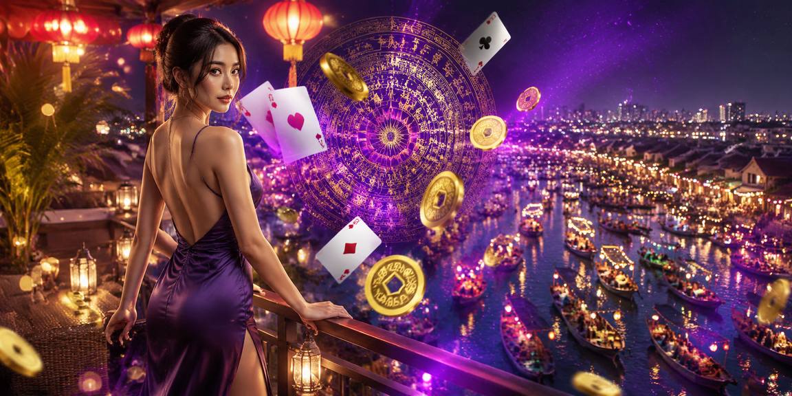 3vn777 Đăng ký tài khoản tại 3vn777