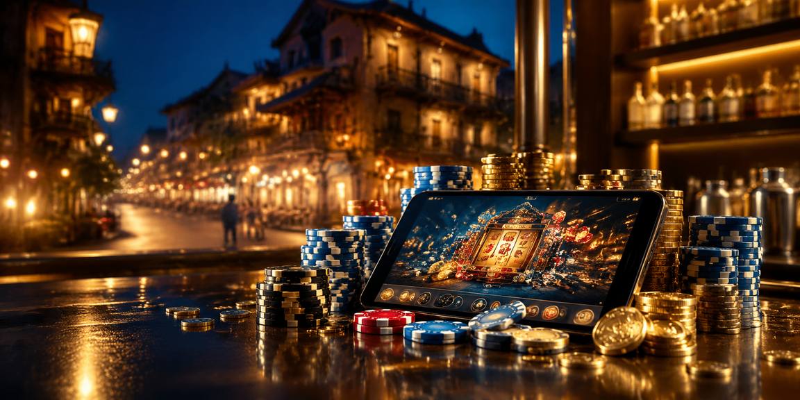 3vn777 casino app visual