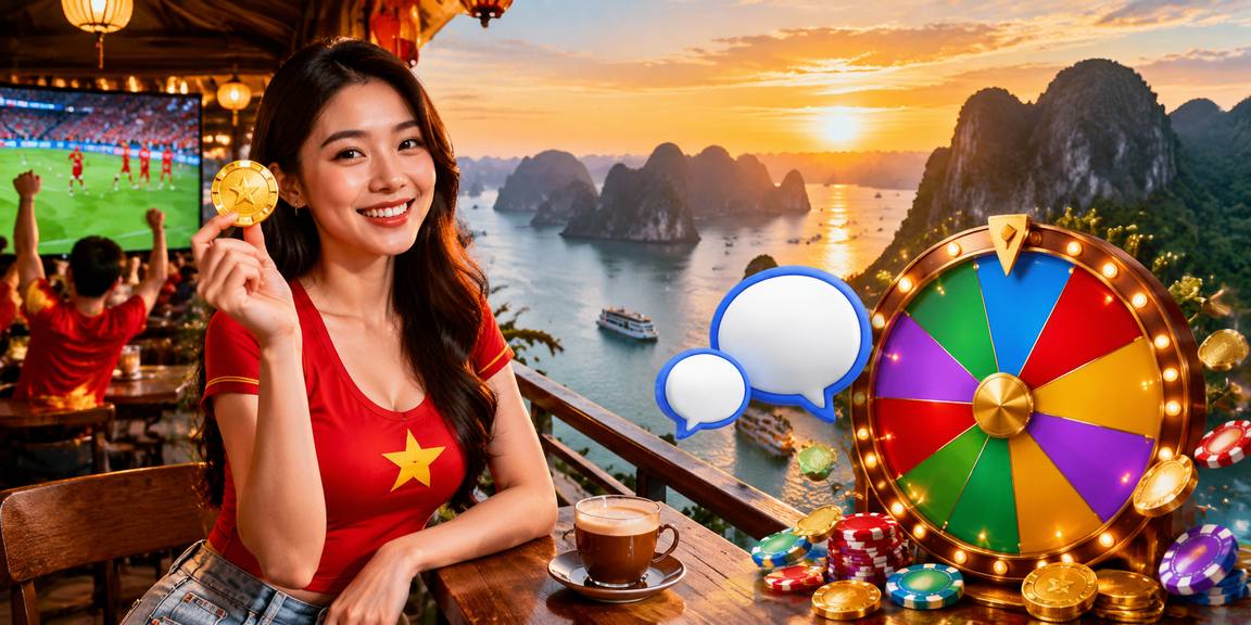 3vn777 Blackjack Cổ Điển